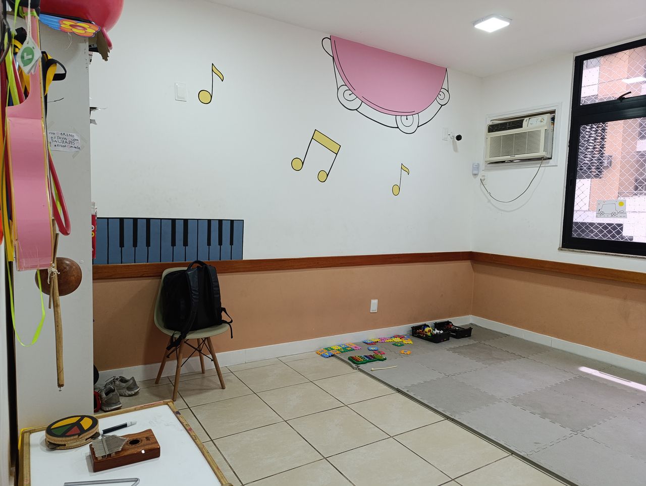 Glaucia Dos  Santos Pereira-7