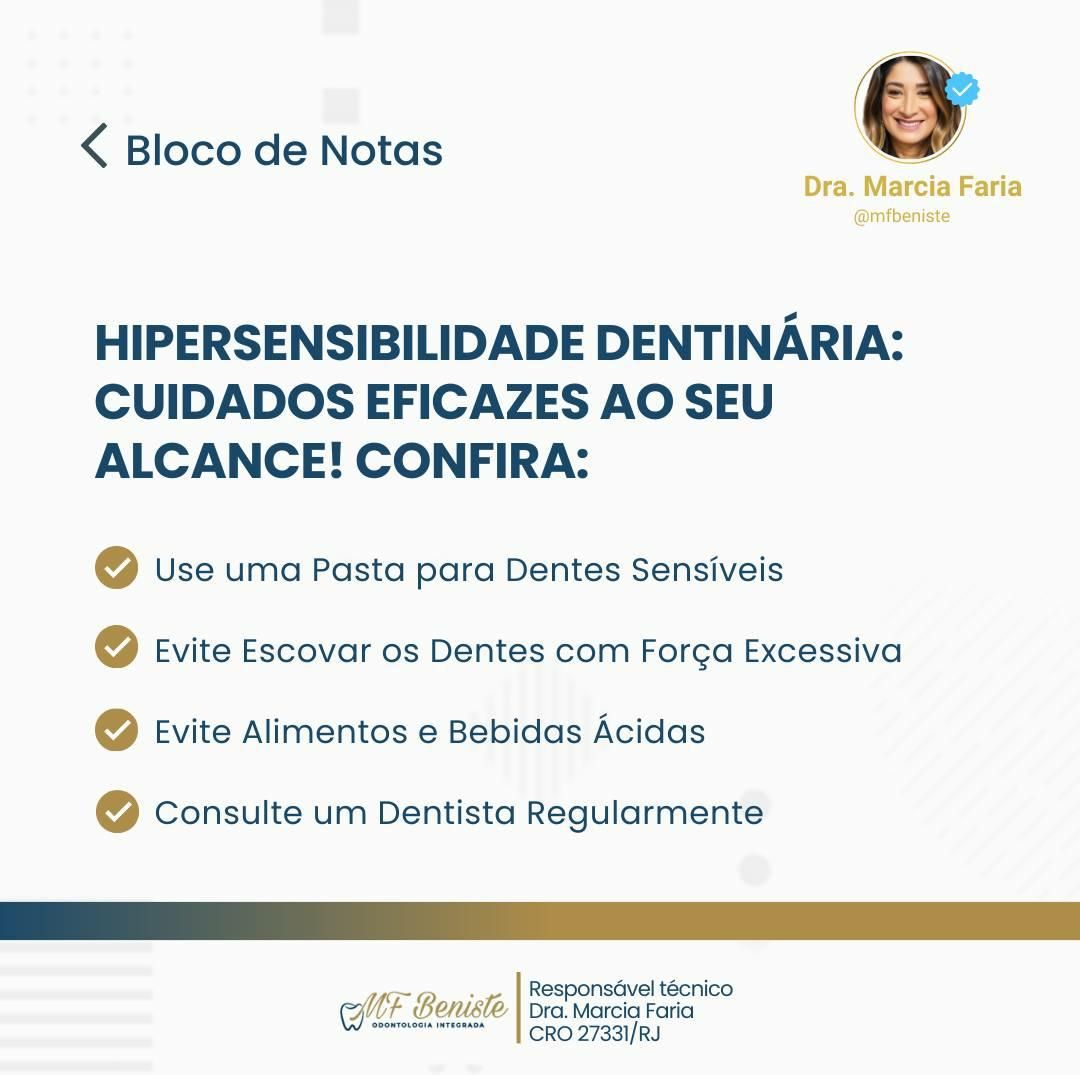 Marcia Faria Beniste-20