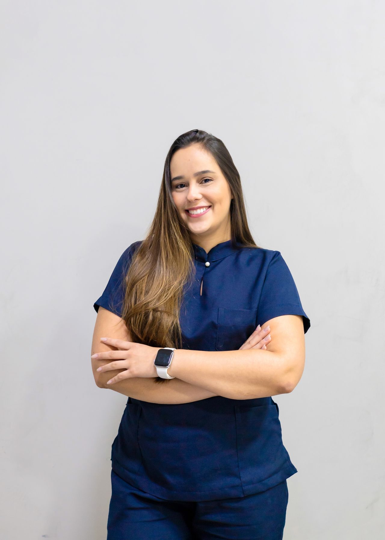 Natasha  Ferreira Araújo-0