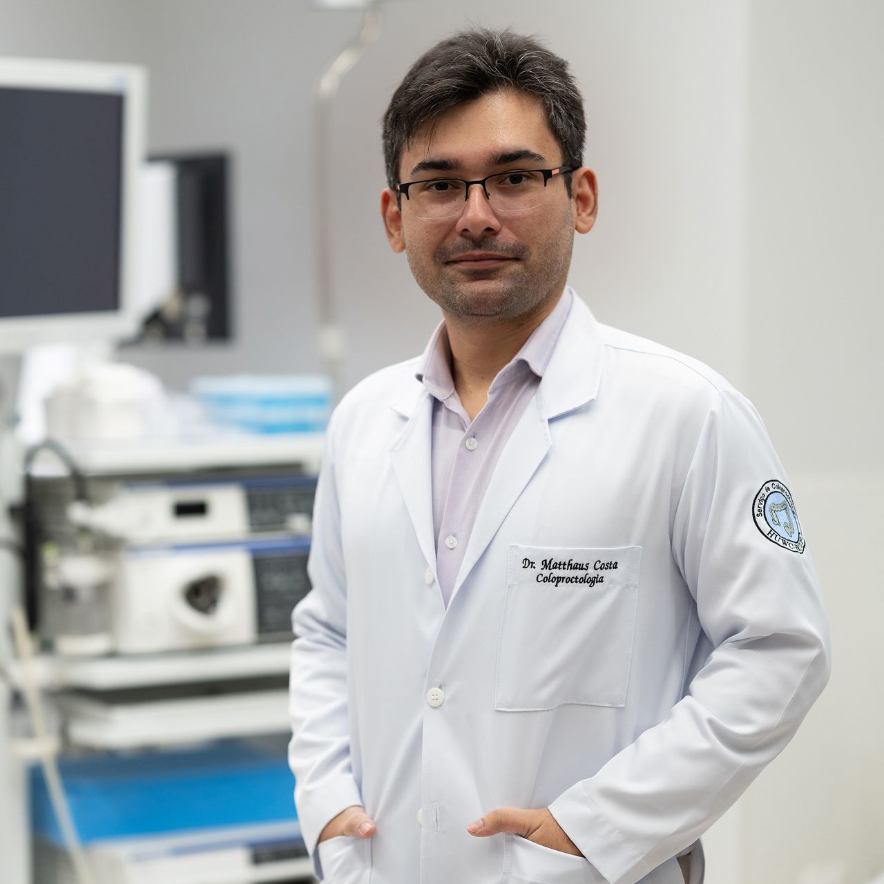 Matthaus Rabelo Da Costa-1