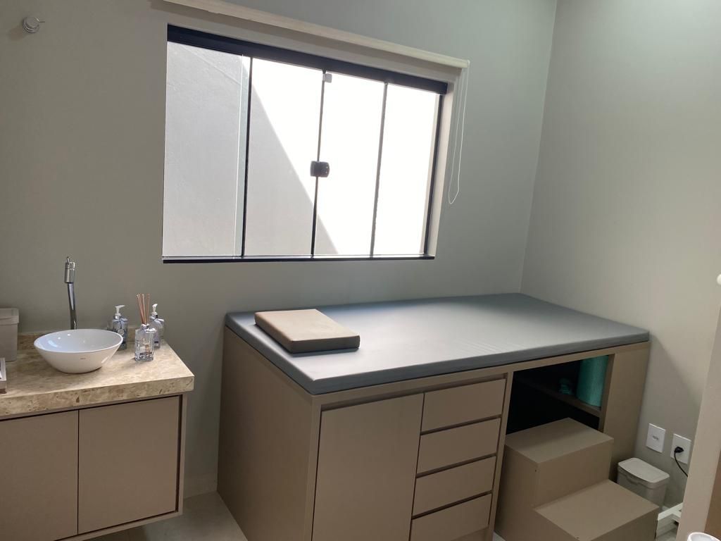 Tatiane Martins De Freitas Queiroz-1