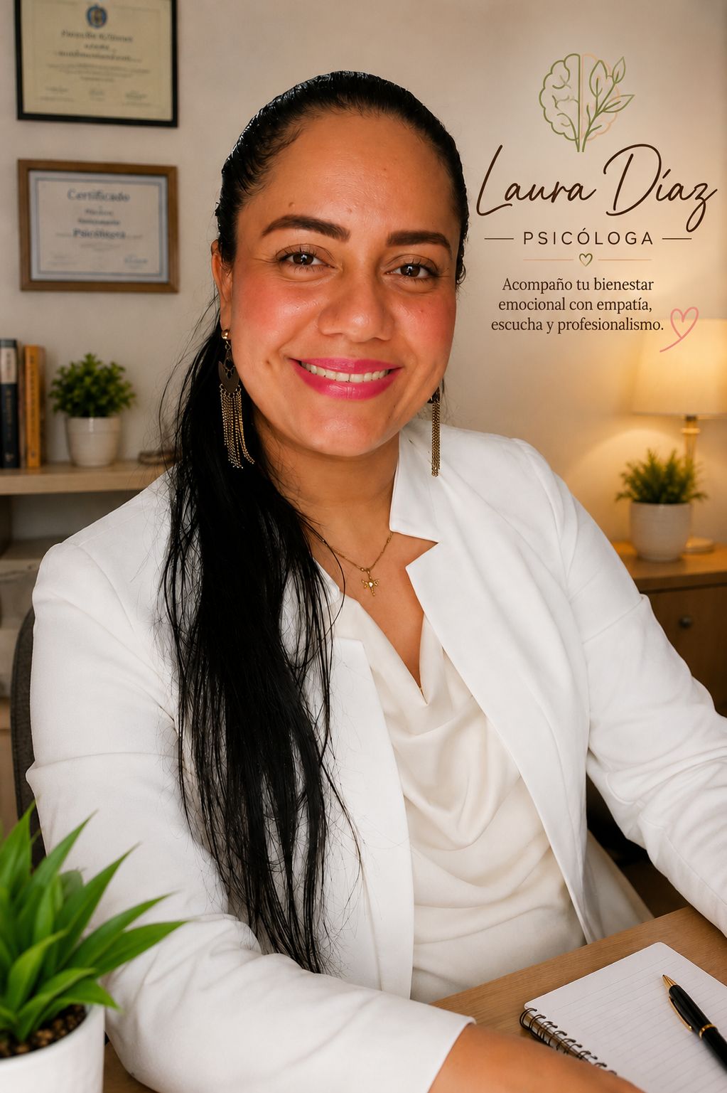 Laura Diaz-1