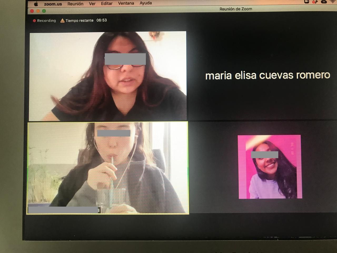 María Elisa Cuevas Romero-22