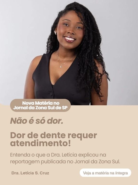 Letícia S. Cruz-5