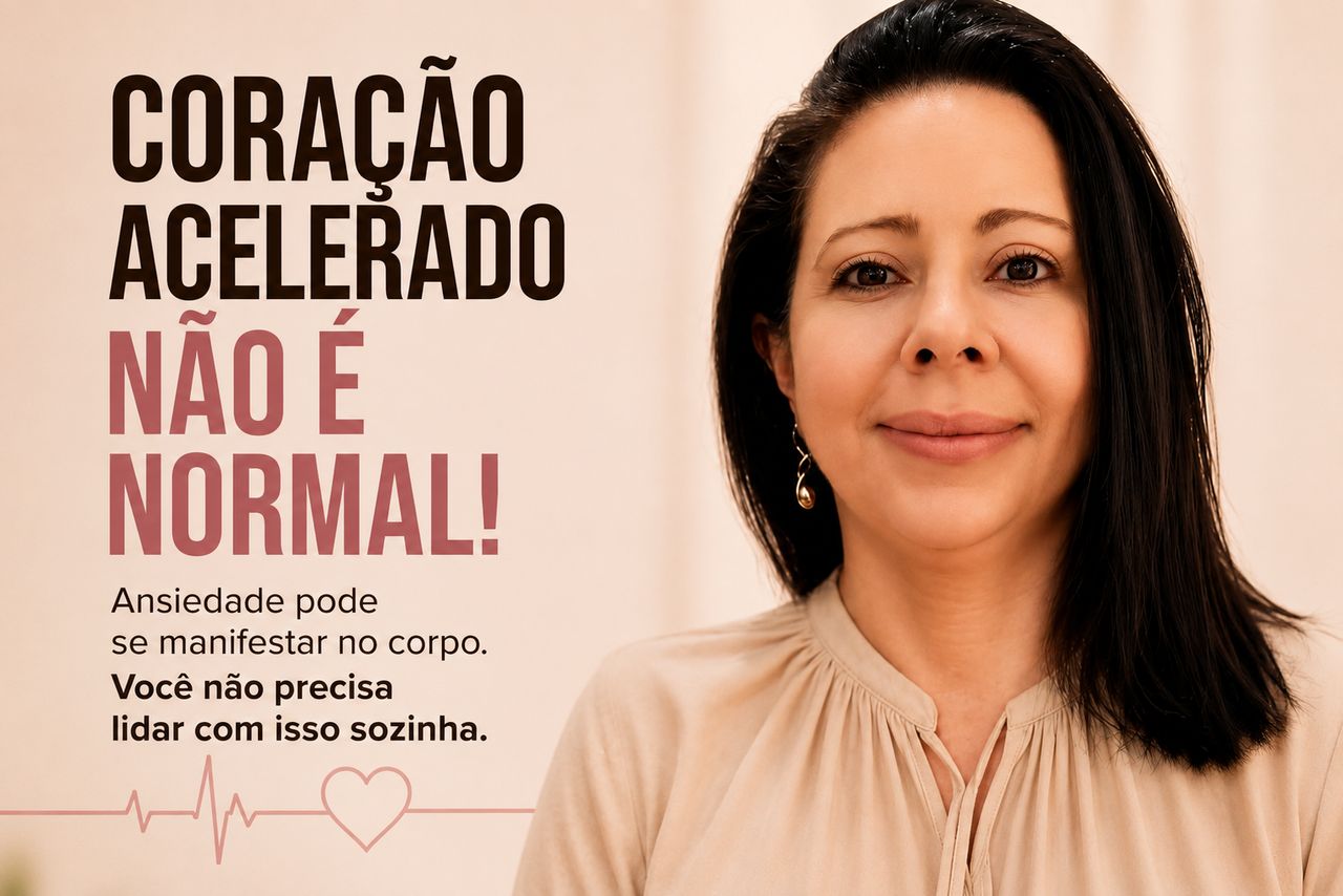 Érica Cristina França-7