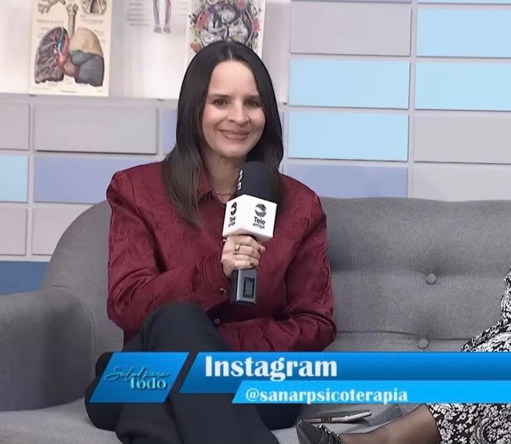 Marcela Valle Cuéllar-10