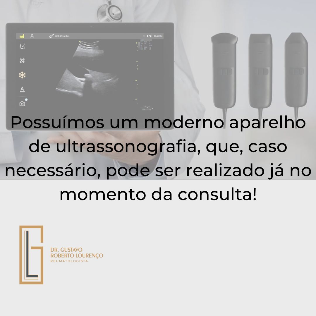 Gustavo Roberto Lourenço-4