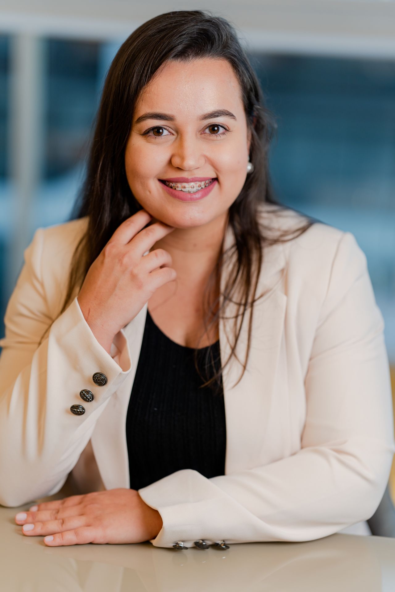 Thais Renovato Gontijo-1