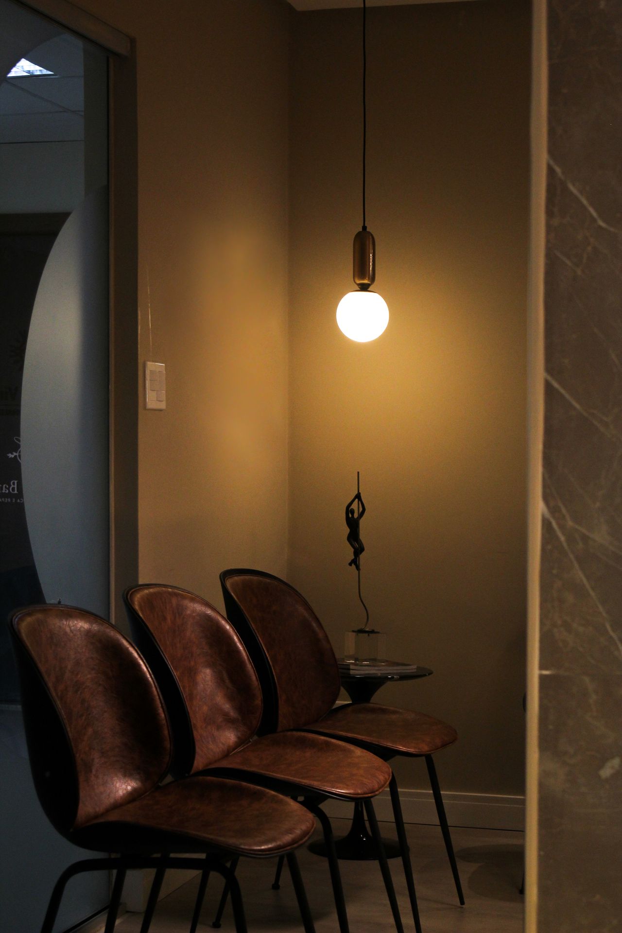 Carlos Henrique Garcia Cruz-0