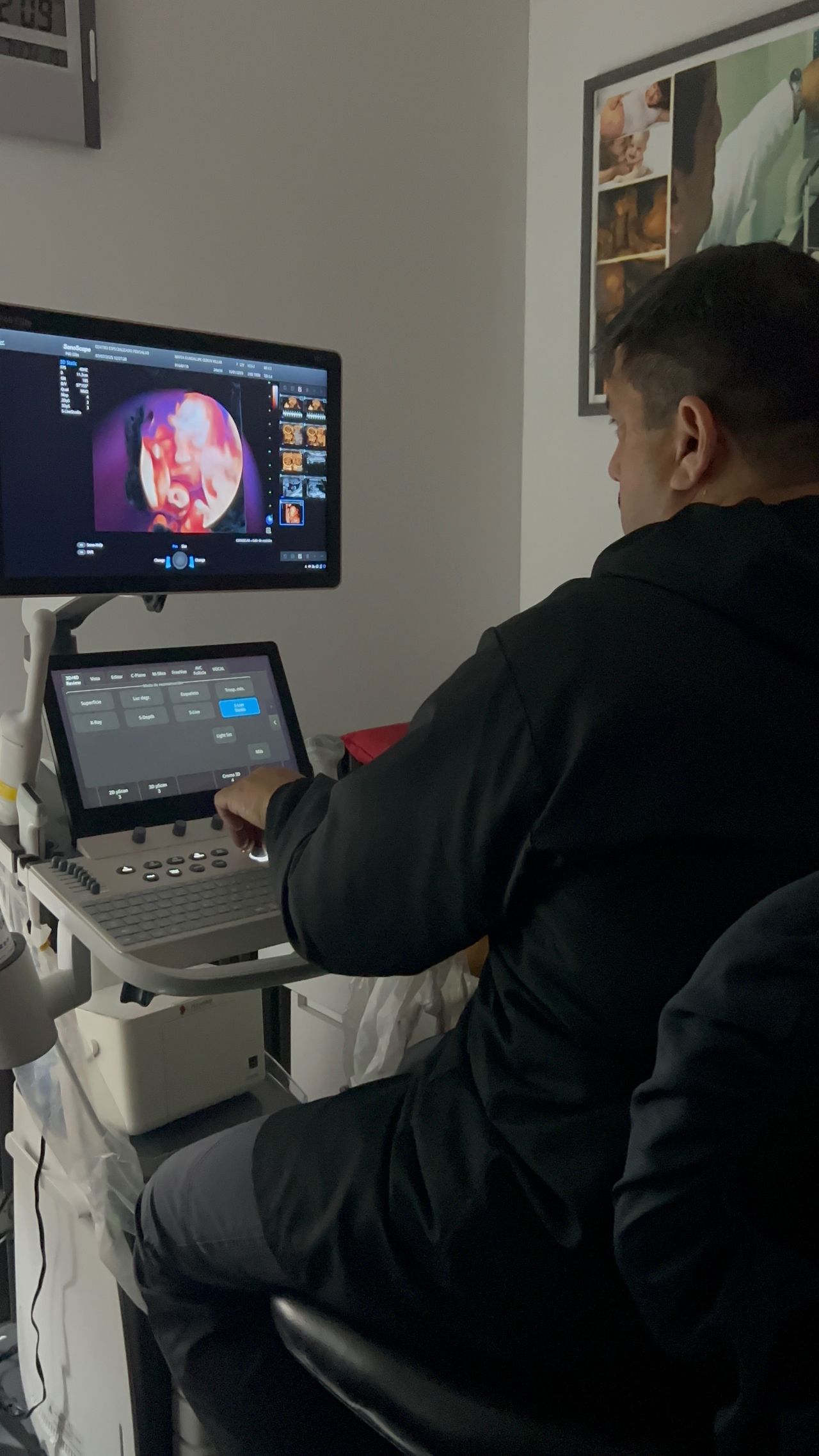 Raúl Chumpitaz Jordan-0