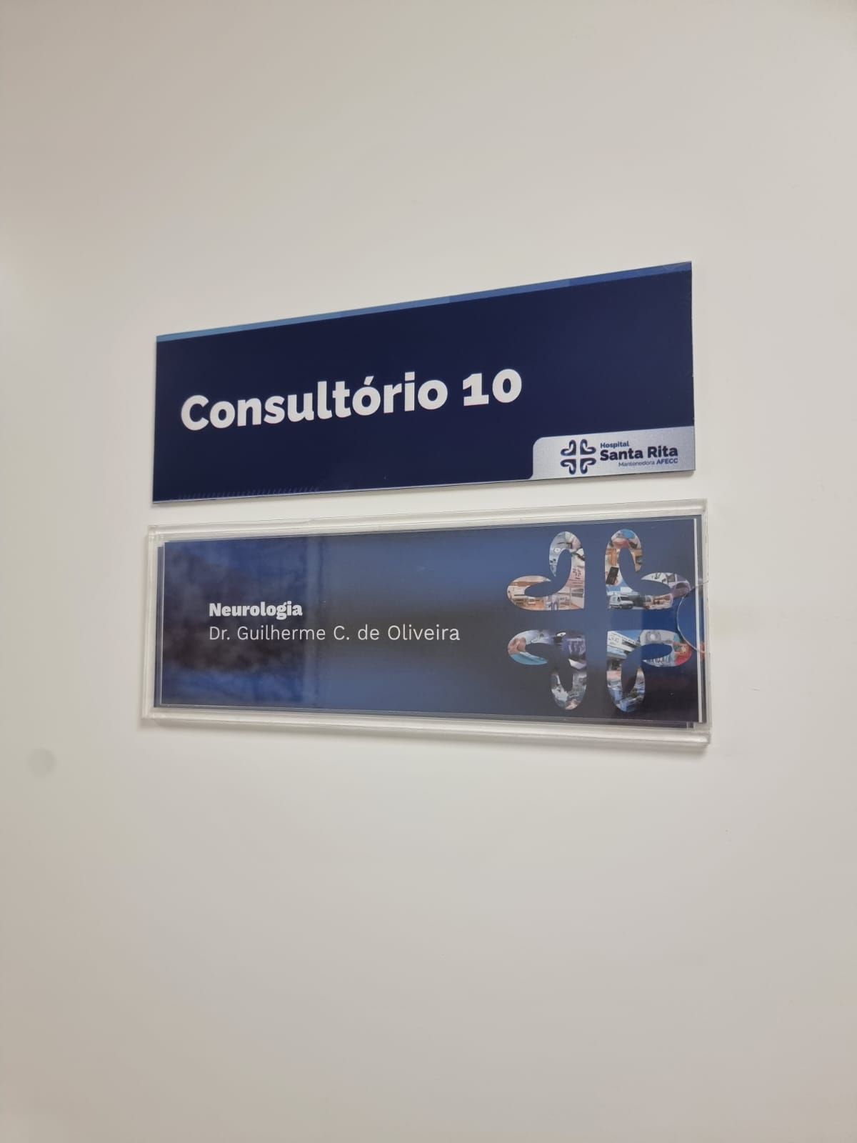 Guilherme Coutinho De Oliveira-0