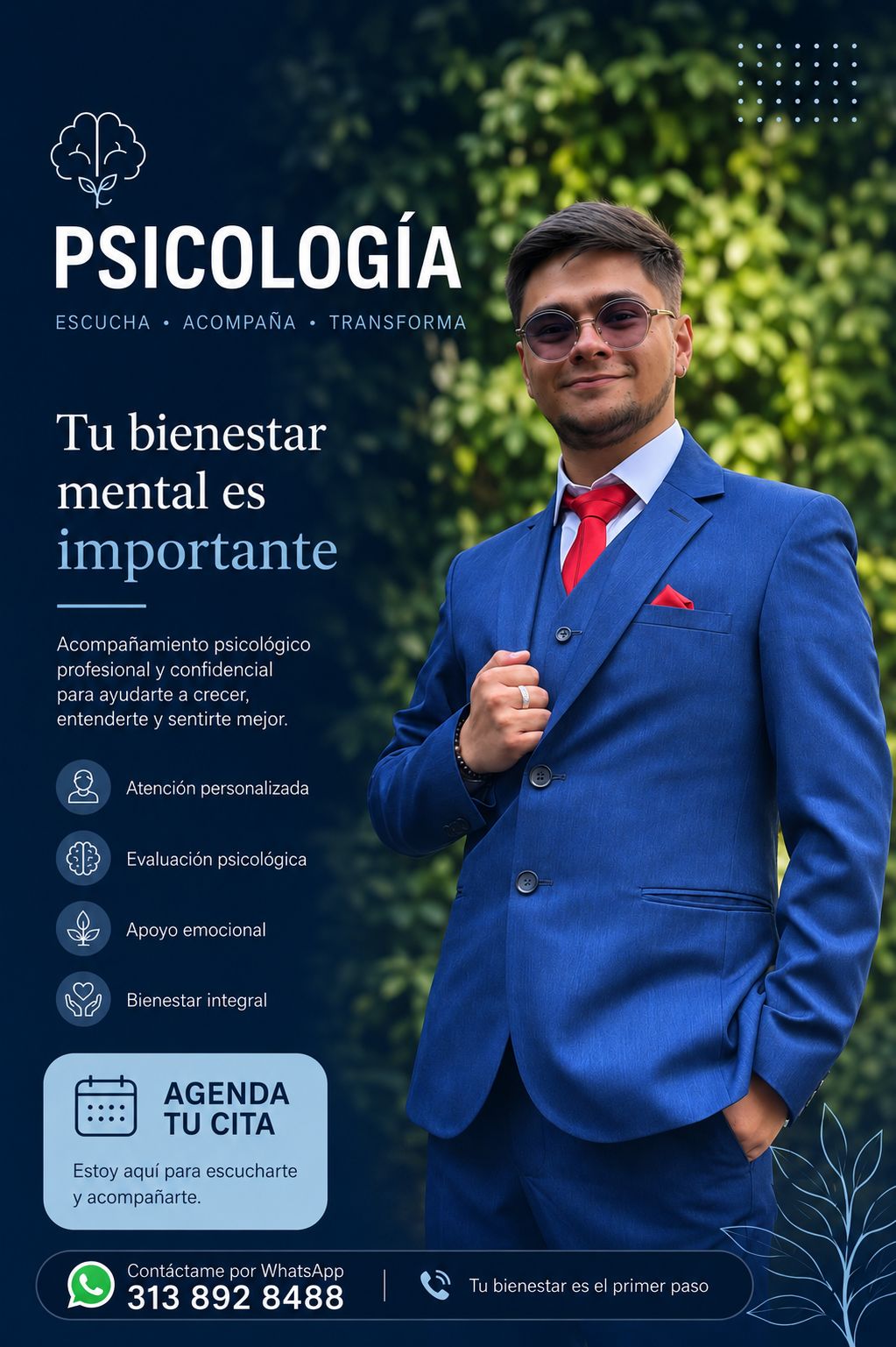 David Tavera Vega-3