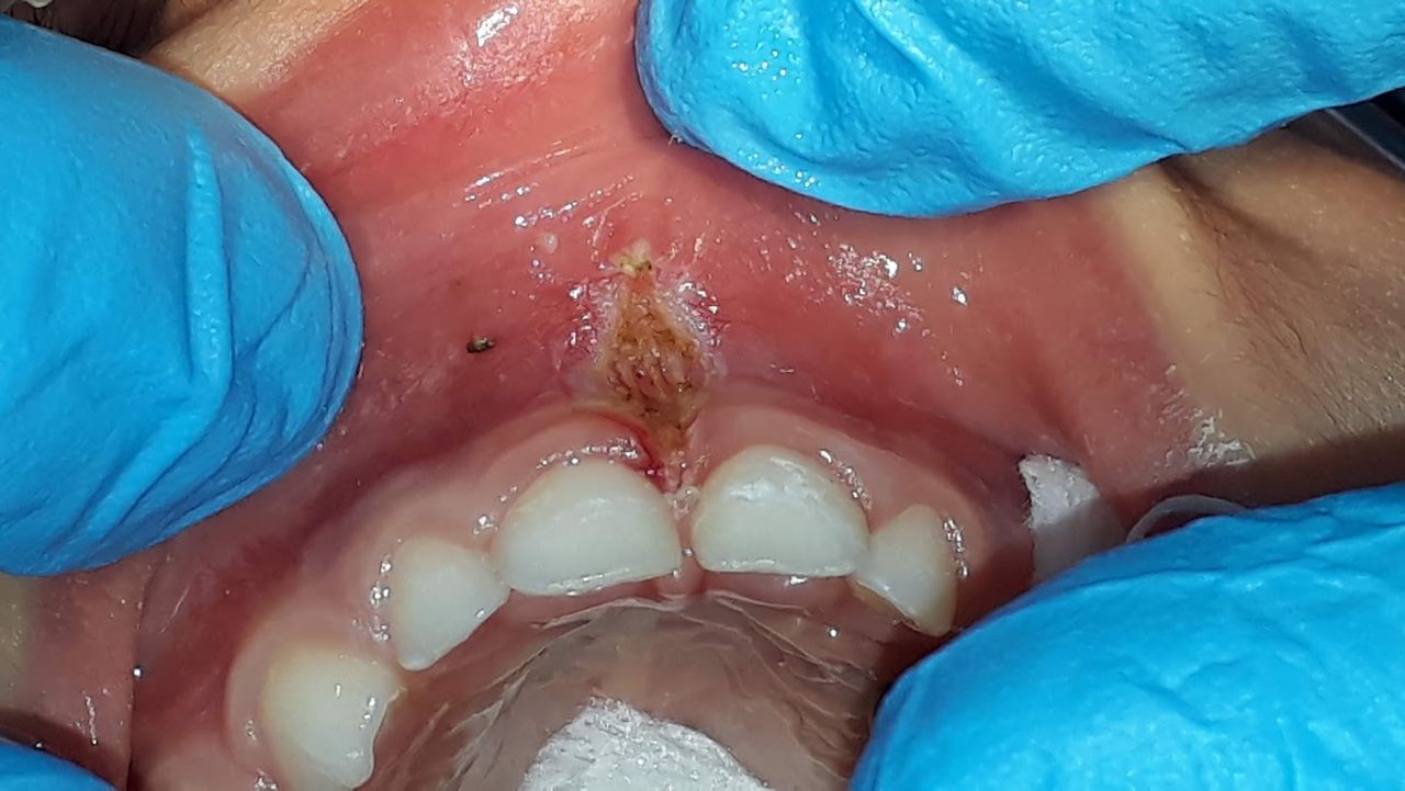 Juan Esteban Galvis Rodríguez-2