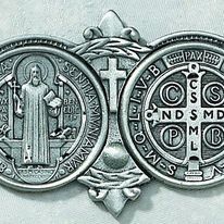 Rogerio Neves Motta-1