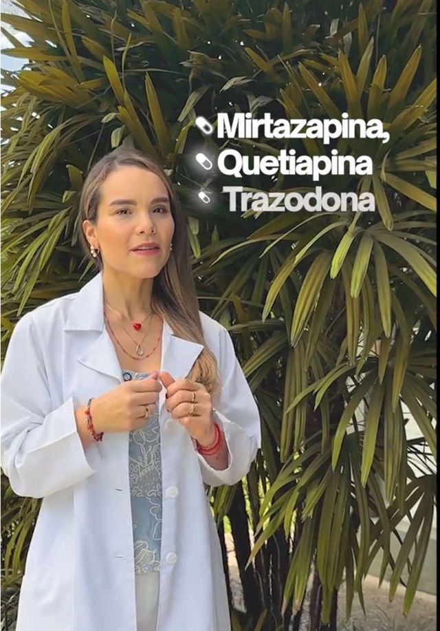 Maria Fernanda Ferrer Orozco-13