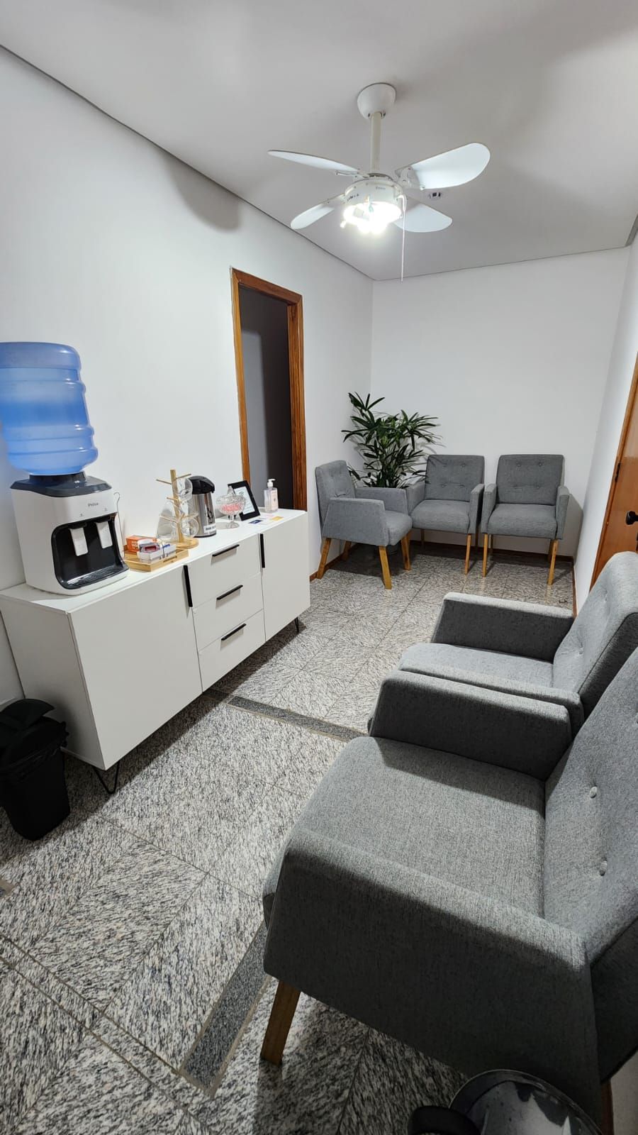 Sandryane Rodrigues-1