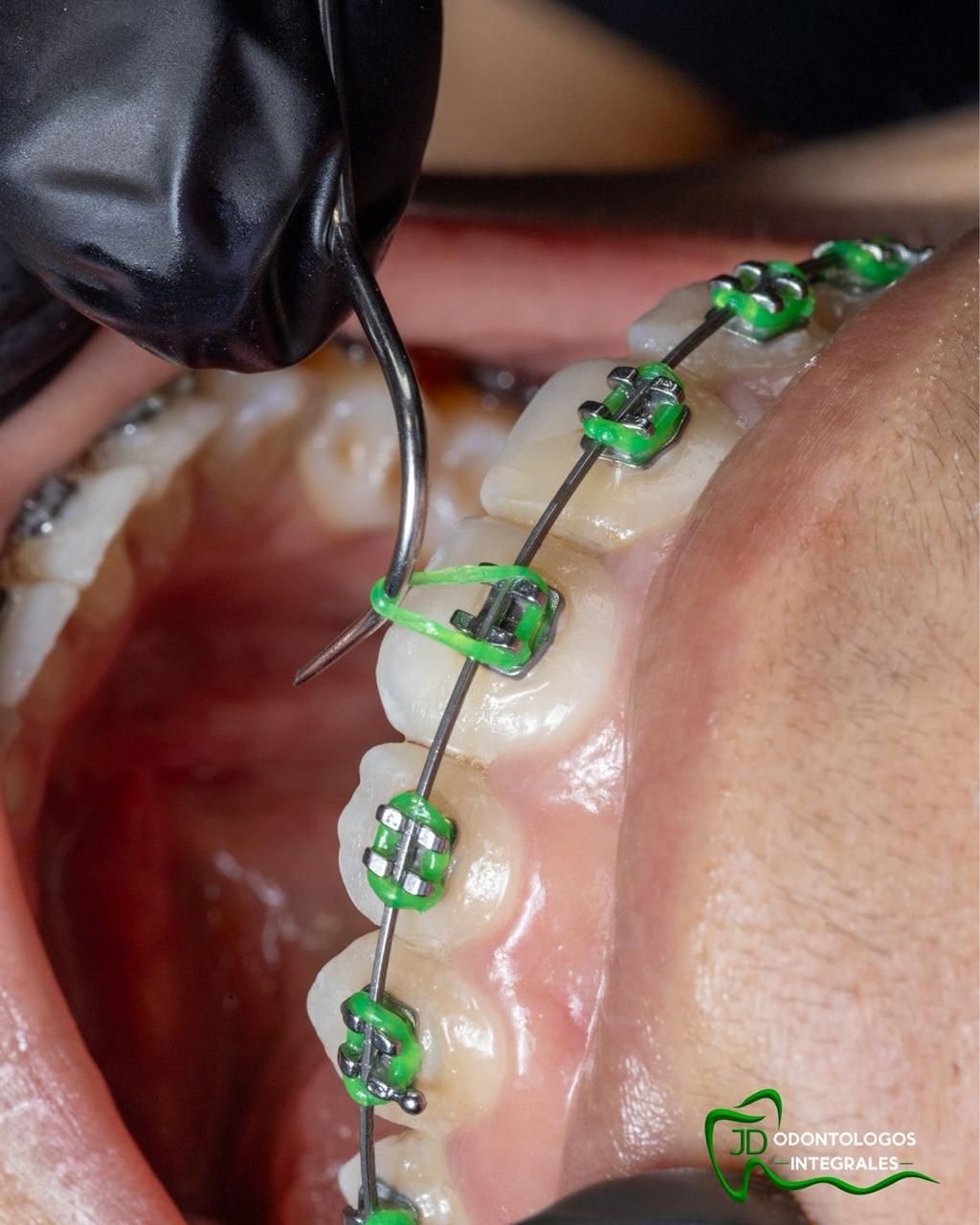 Diana Carolina Guevara Mejia-11