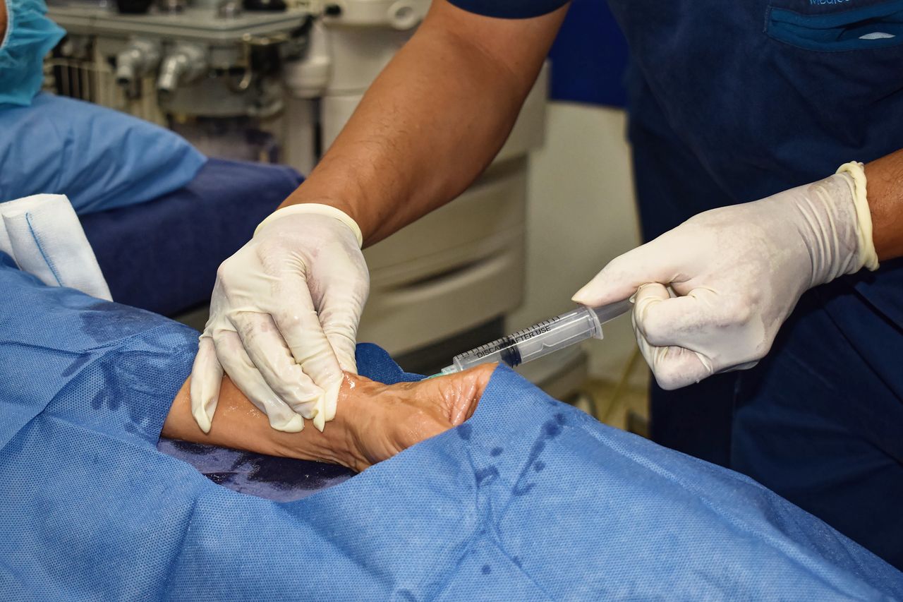 Luis Felipe Náquira Escobar-7