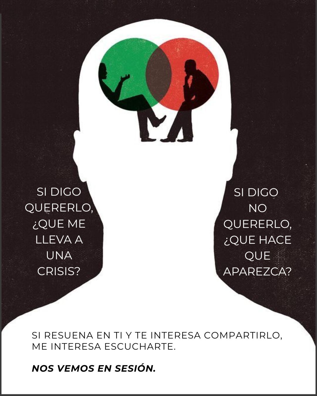 Osvaldo Nuñez Paredes-3