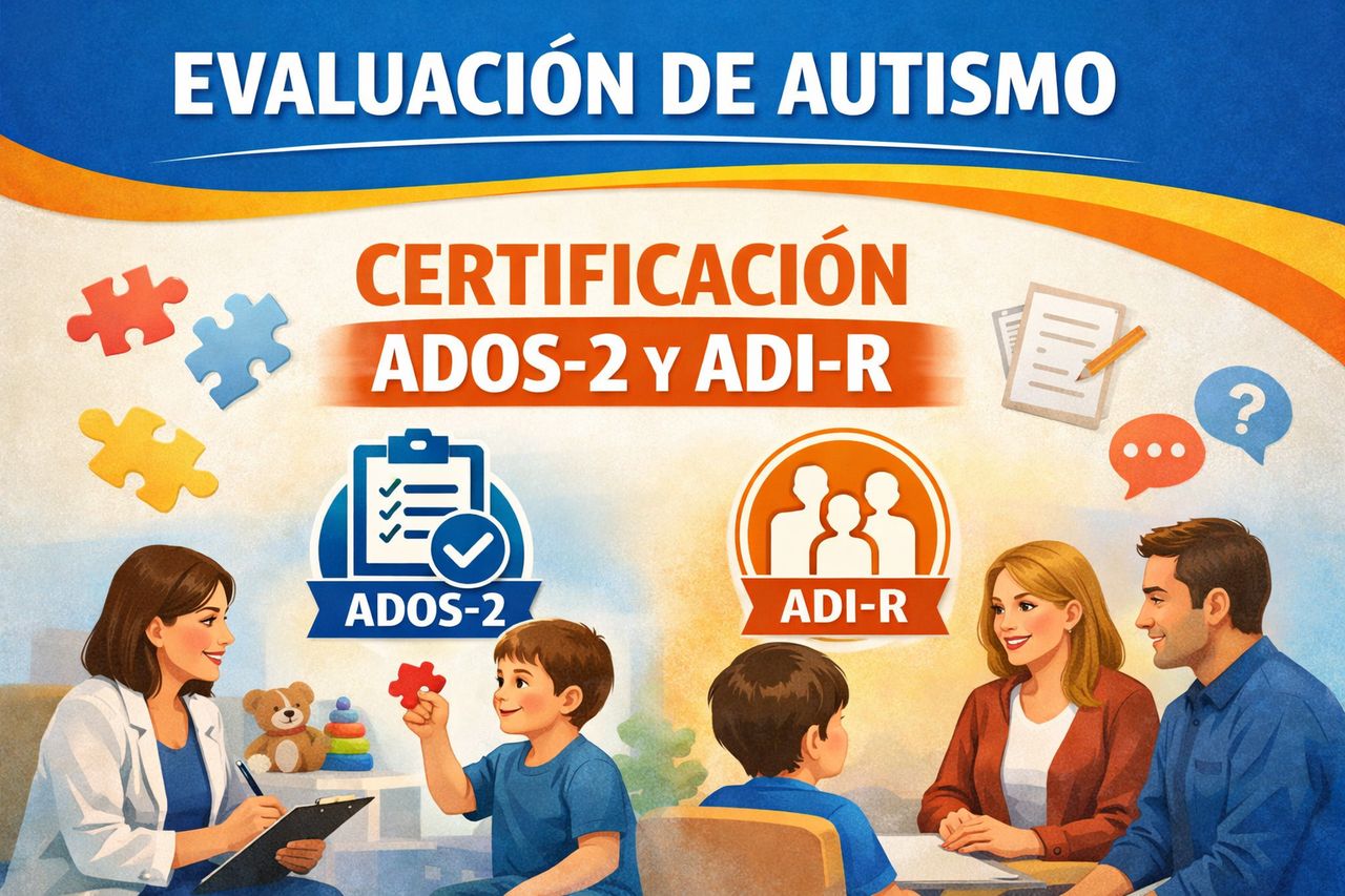 Marisel T. Paganini-0