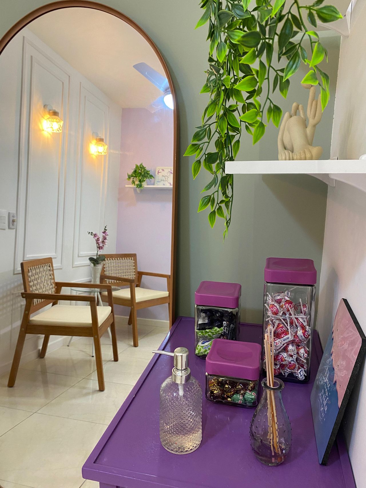 Juciana Barboza Damacena Marcel-1