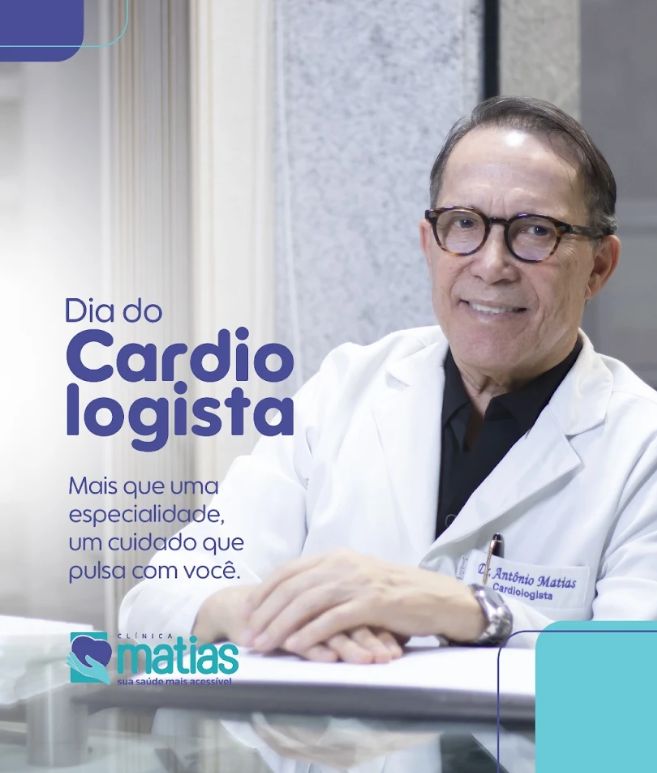 Antônio Matias Fernandes-0