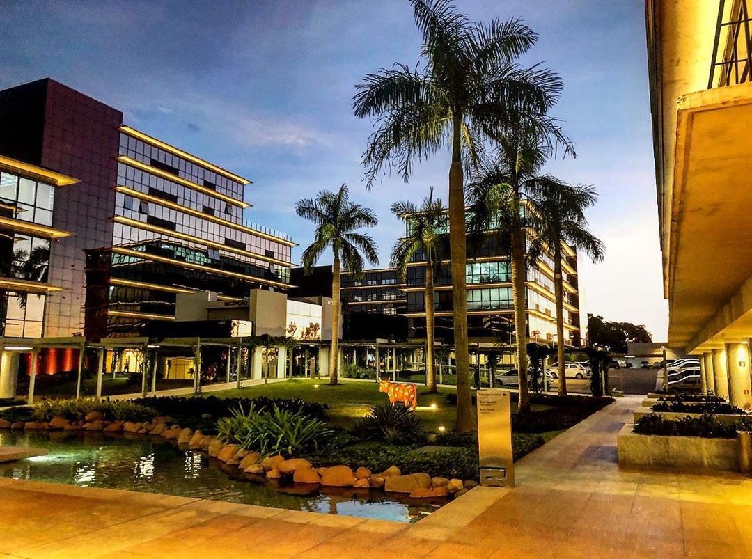 Maria Cecília Nigro Batistela-1