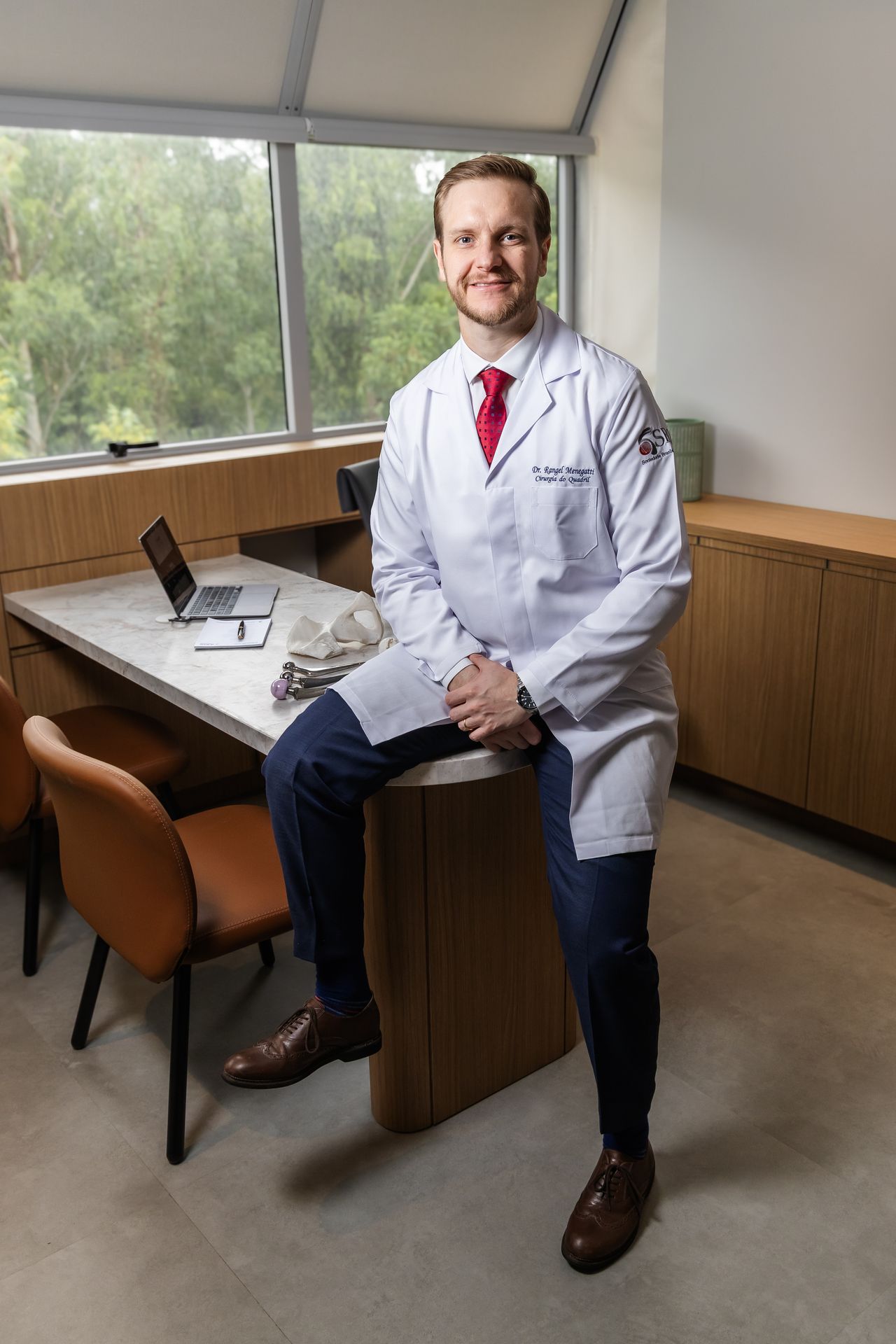 Rangel    Menegatti-8