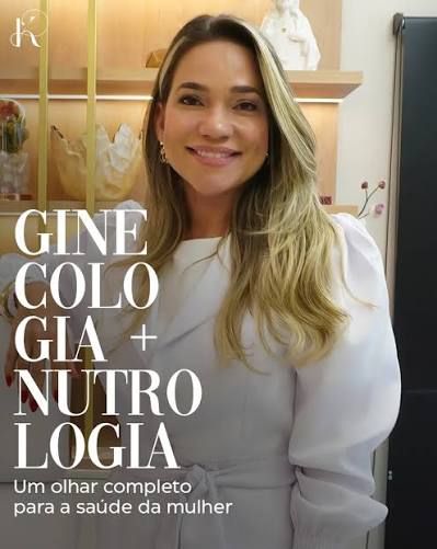 Karol Reis-3