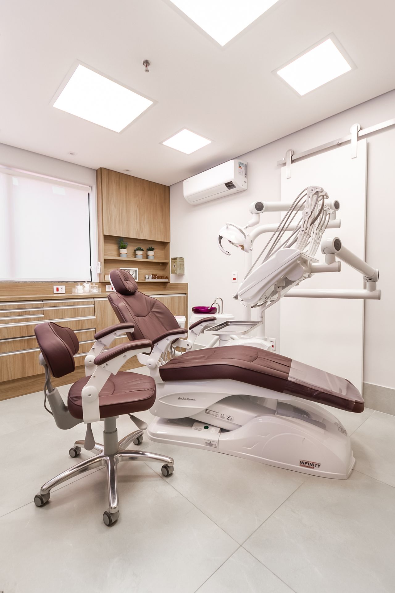 Sheila Cardoso Sipas-3