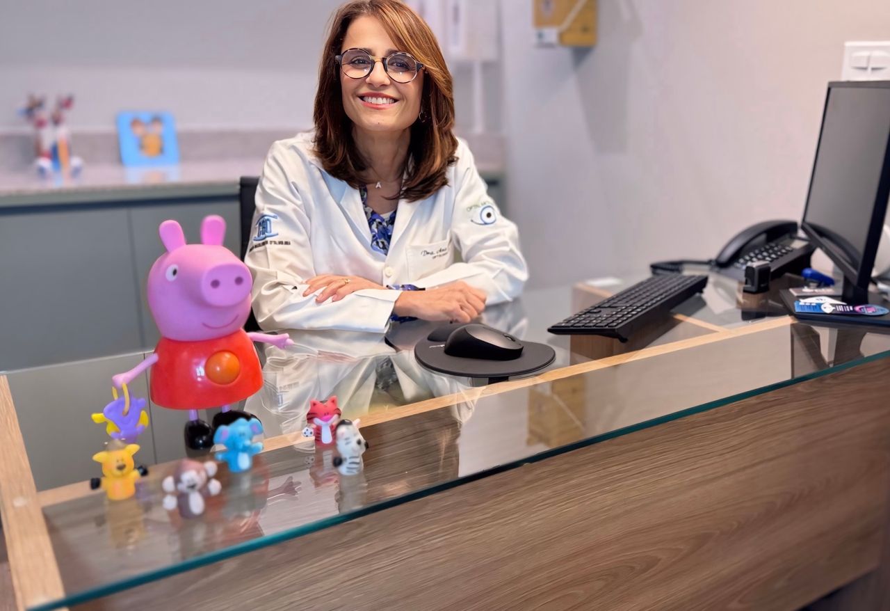 Ana Claudia Chimeli-2