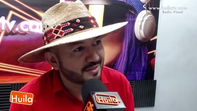 Diego Andres Salazar Rivera-6