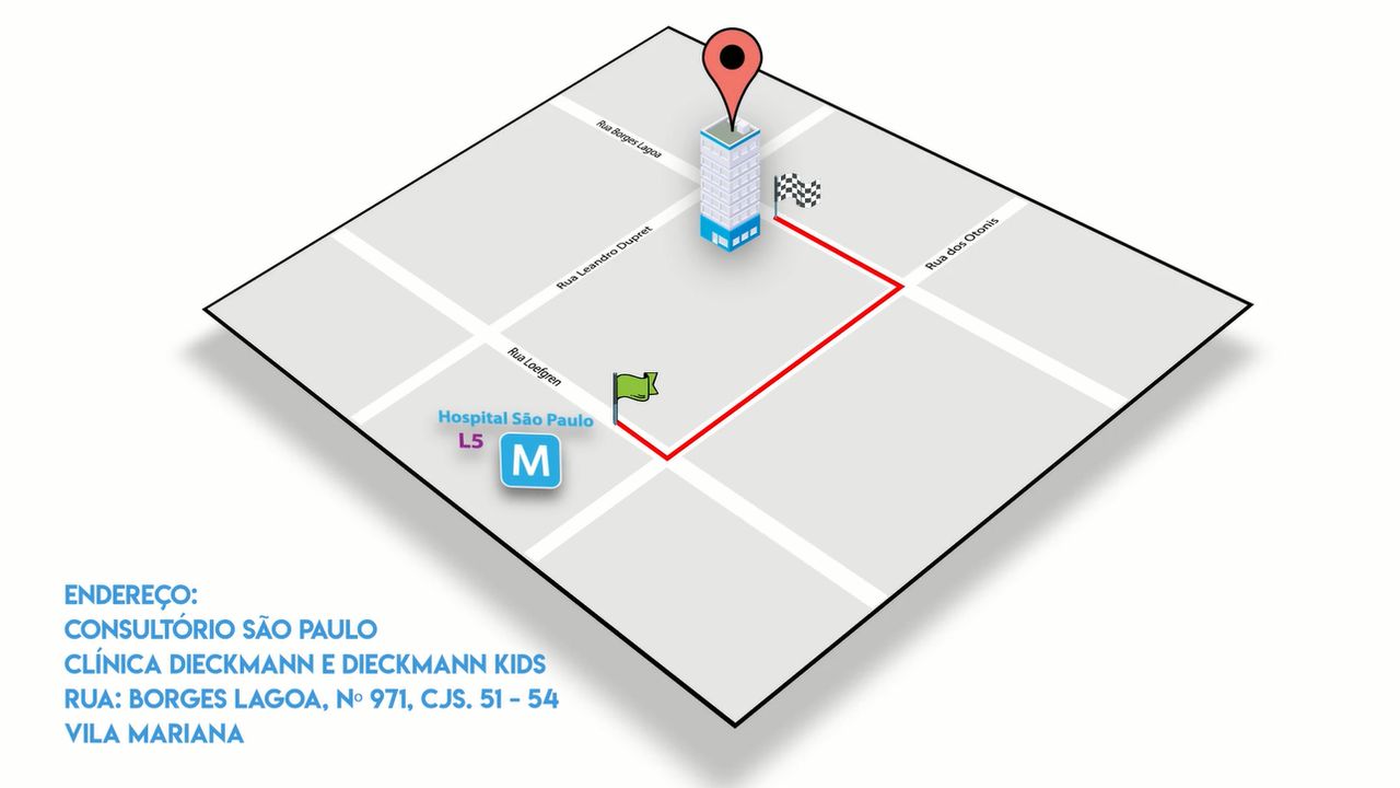 Gustavo Quirino Scanhola-11