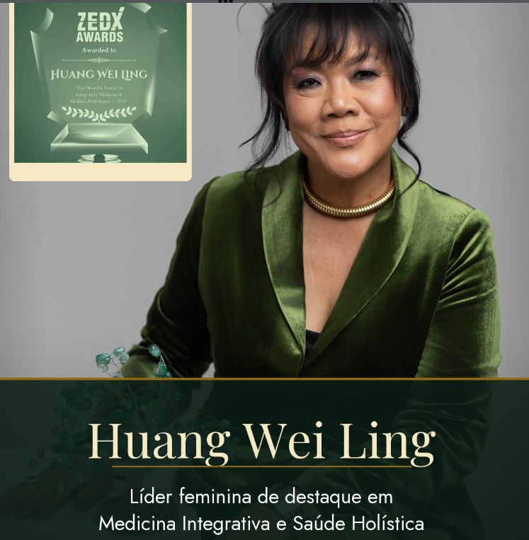 Huang Wei Ling-0
