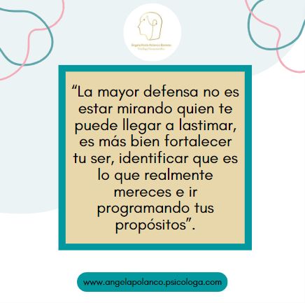 Angela María Polanco Barreto-1