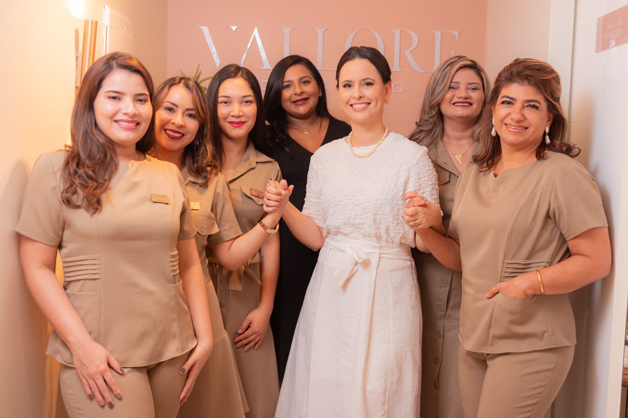 Renata Almeida Schettini Costa-1