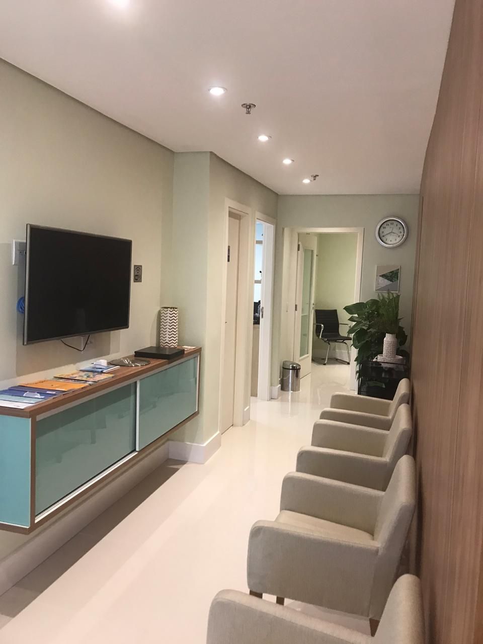 Luiz Clemente Sp Rolim-6