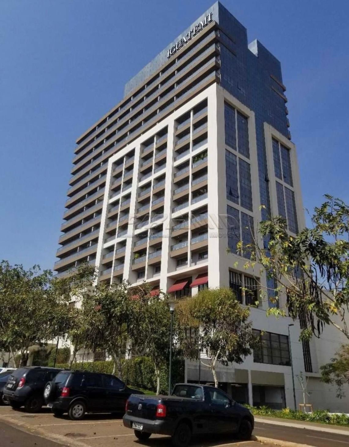 Bruno Andraus Ferreira-8