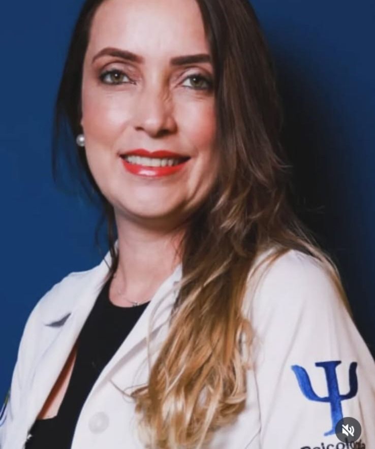 Virginia Maria Pires Vieira-0