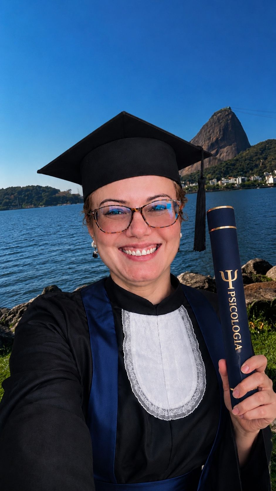 Gloria  Reis Amador De Oliveira Ferreira -0