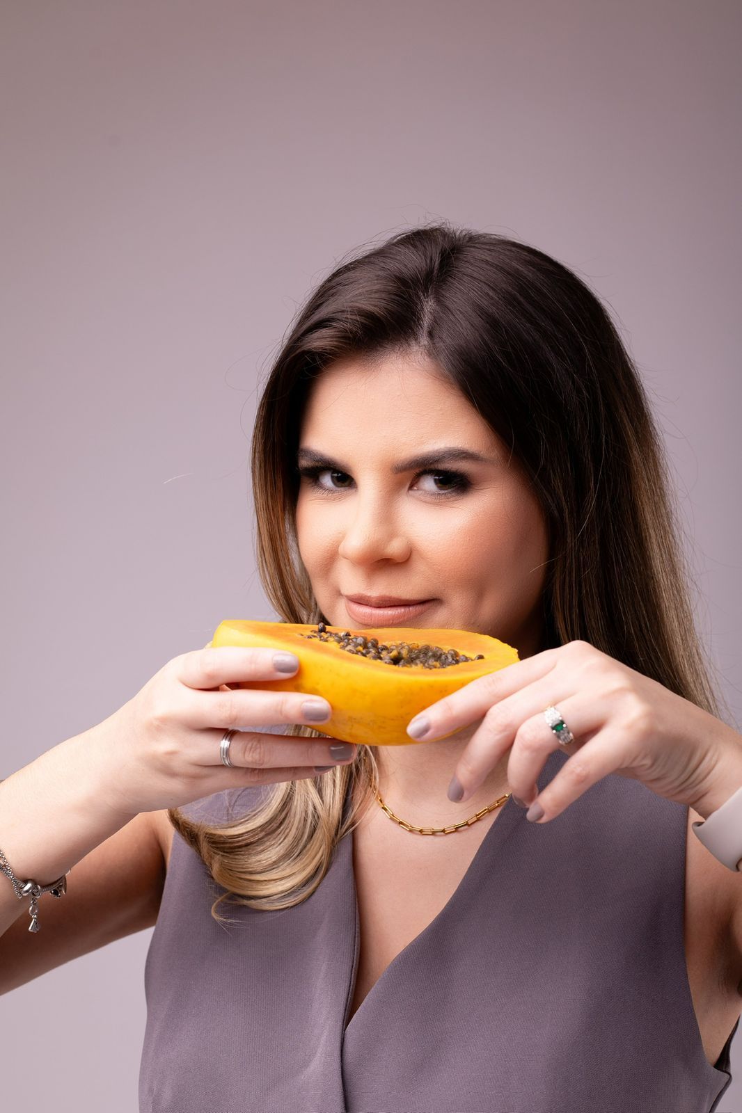  Fernanda     Belizario-1