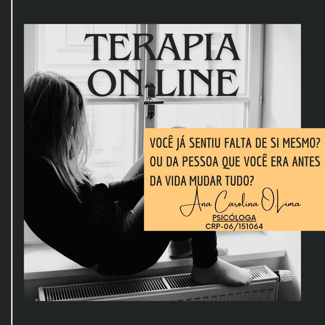 Ana Carolina De Oliveira Lima-2