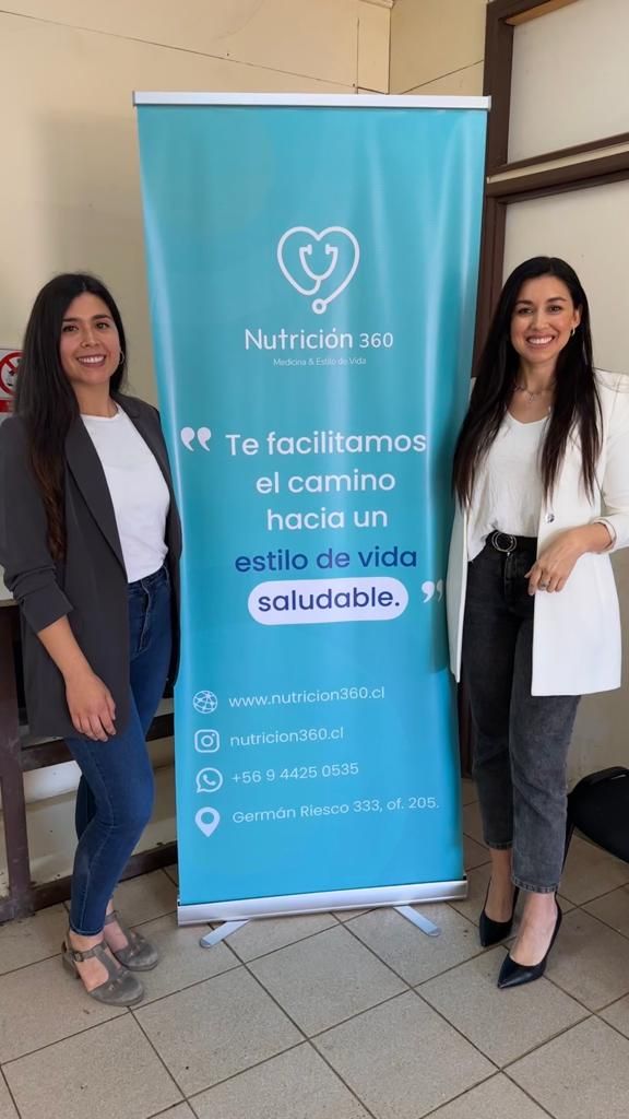 Natalia Soto Parra-12