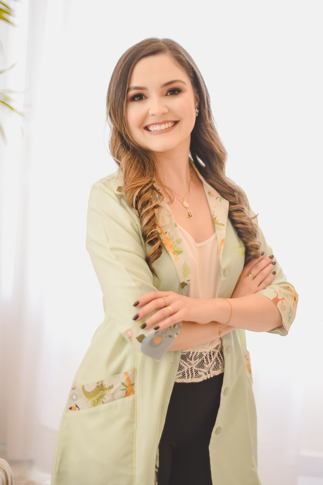 Amanda Freire Vieira-0