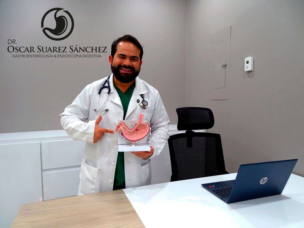 Oscar Javier Suarez Sanchez-3