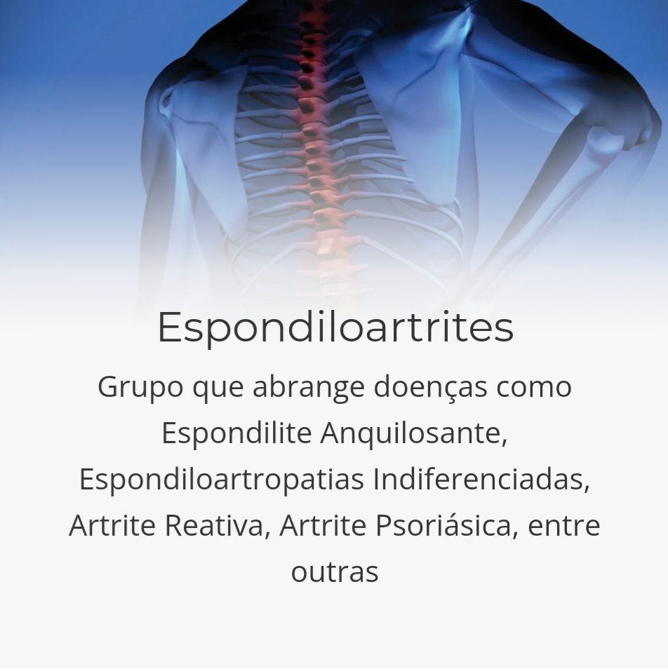 Angela Maria Freitas Paiva-2