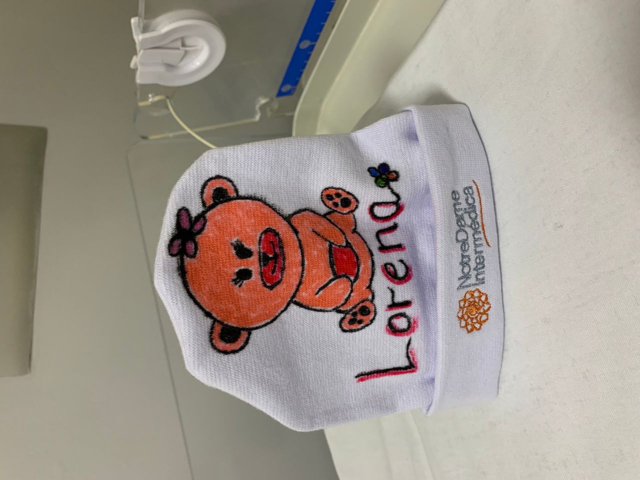 Elizandra Rosado Conceicao-3