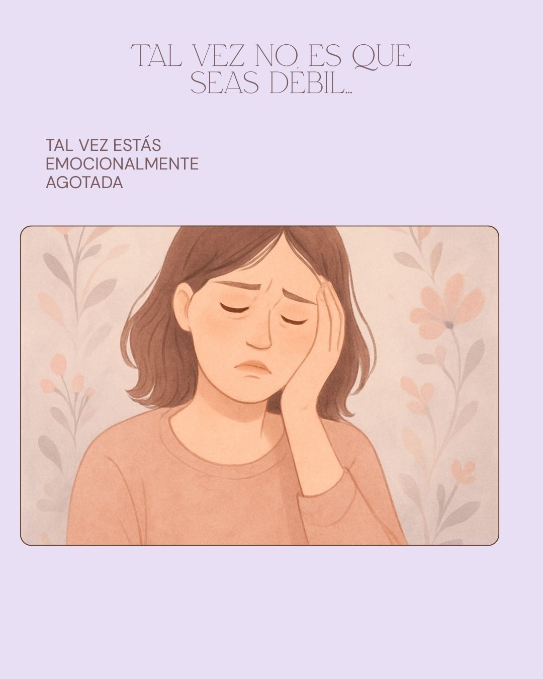 Mara Sofia Orozco Martelo-30