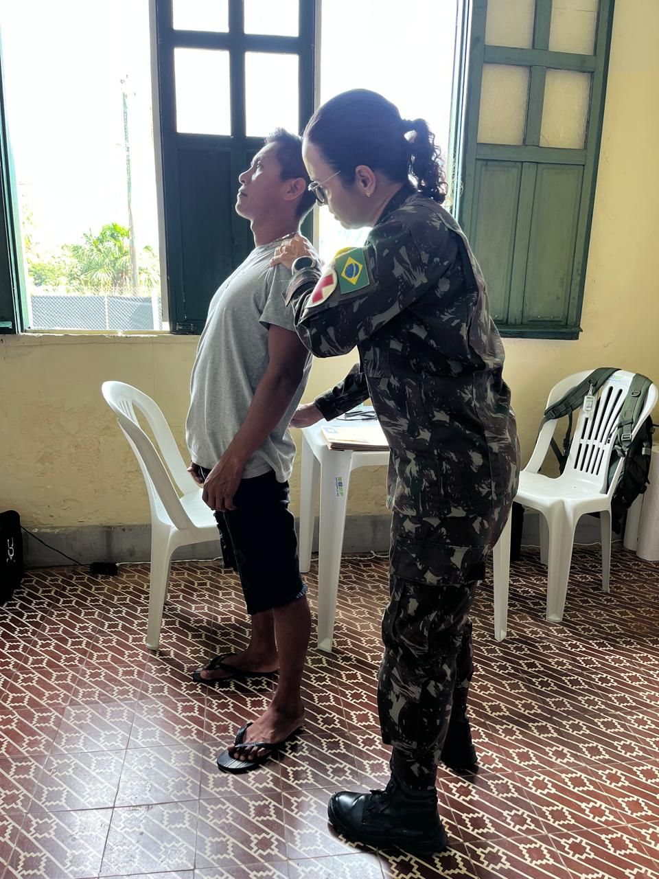 Patricia   Albuquerque-7