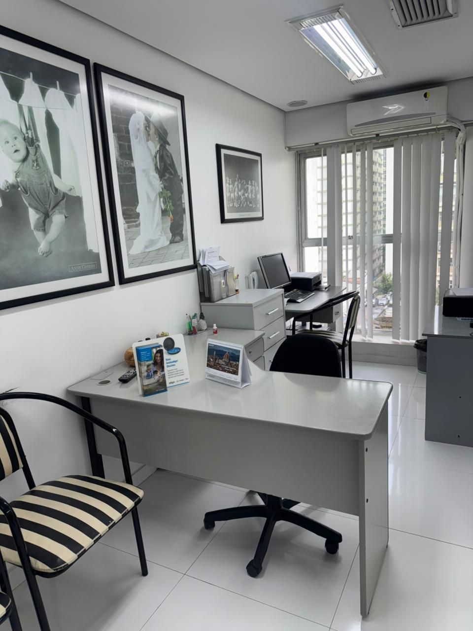 Elcio Ronaldo  Baldacci-3